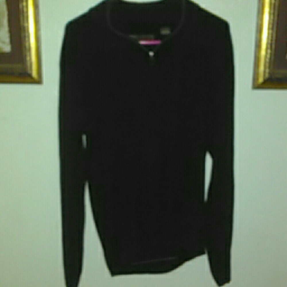 Og Perry Ellis vintage sweater
